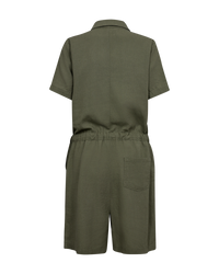 Freequent jumpsuit deals