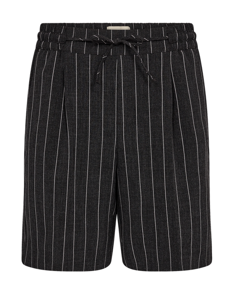 packshot_2_204185_7302_Front_1