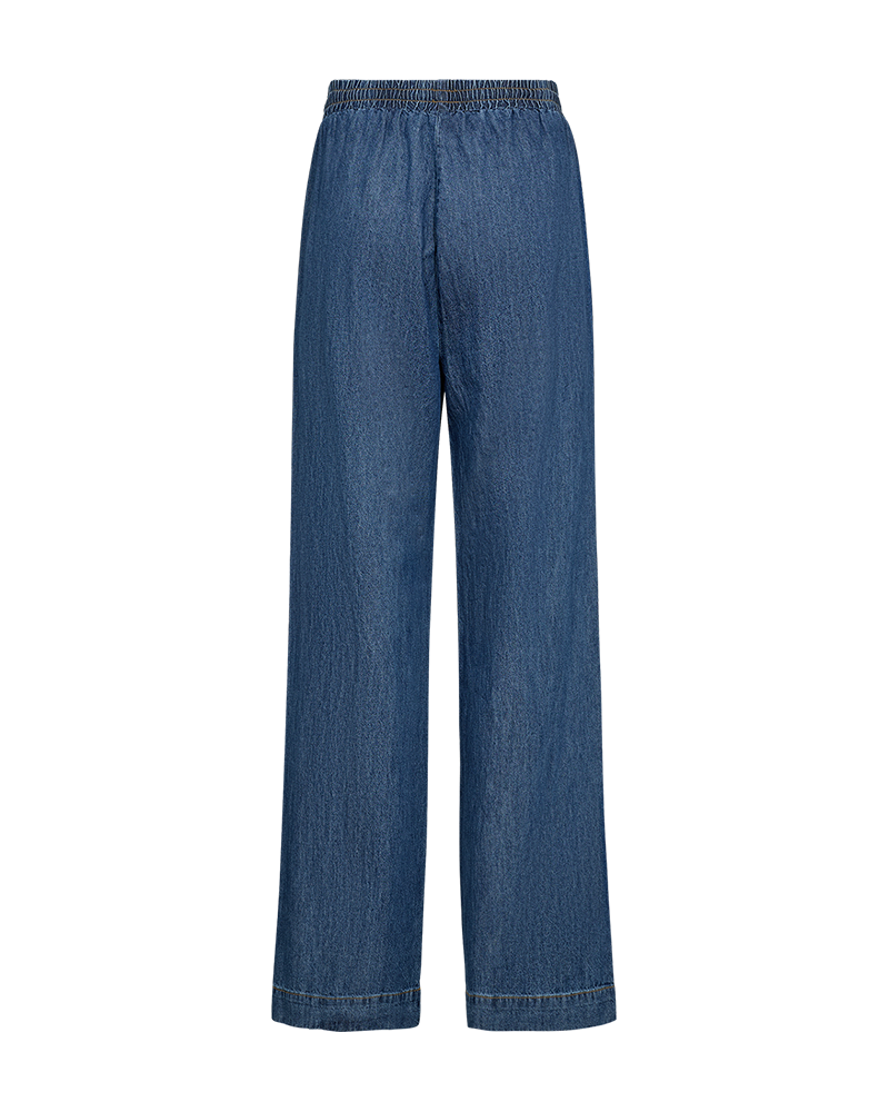 Freequent LISEA pants