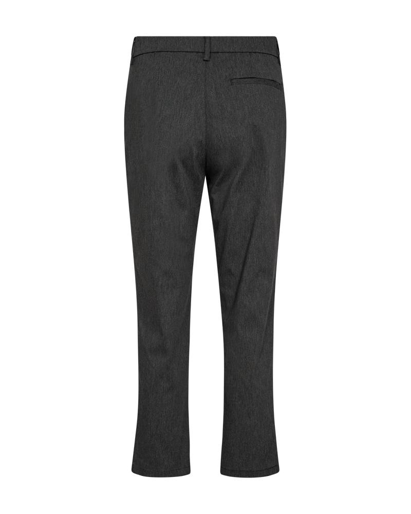 FQMAYA-PANTS - GREY