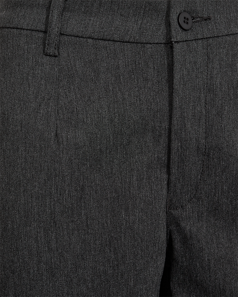 FQMAYA-PANTS - GREY