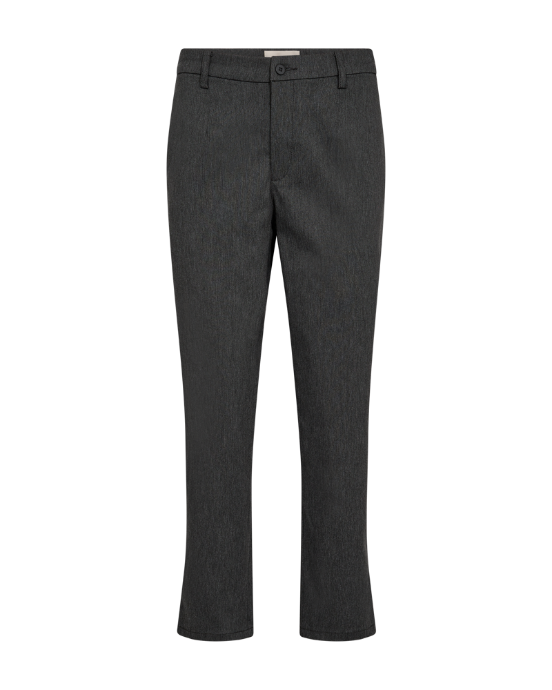 FQMAYA-PANTS - GREY