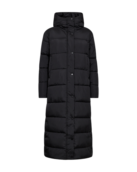 Steppmantel Esprit Kunstfell Mantel Esprit Steppmäntel Für Damen