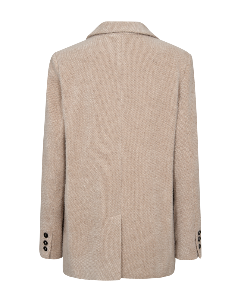 FQNELEEN - JAAG - Beige