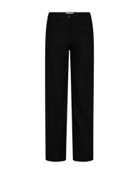 【HI FI FNK】Reno Trousers Freequent RENO pants