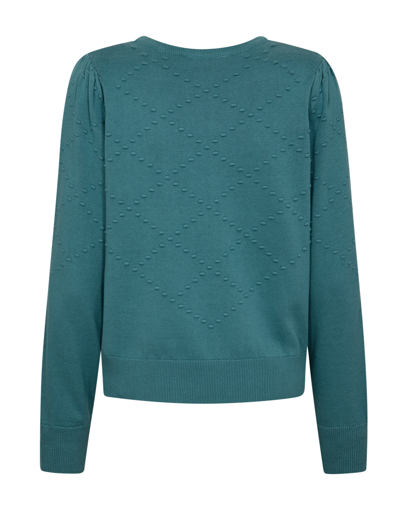 Freequent DODO pullover
