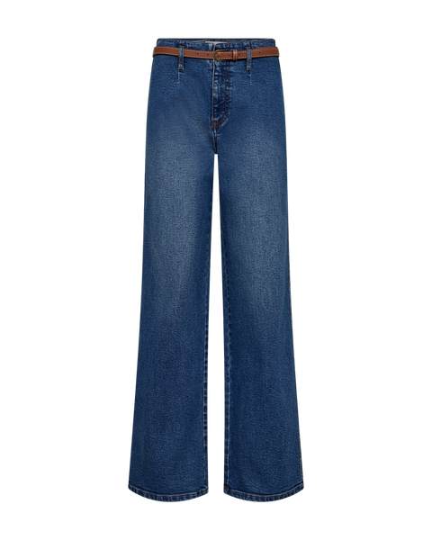 packshot_2_205650_1155_Front_1