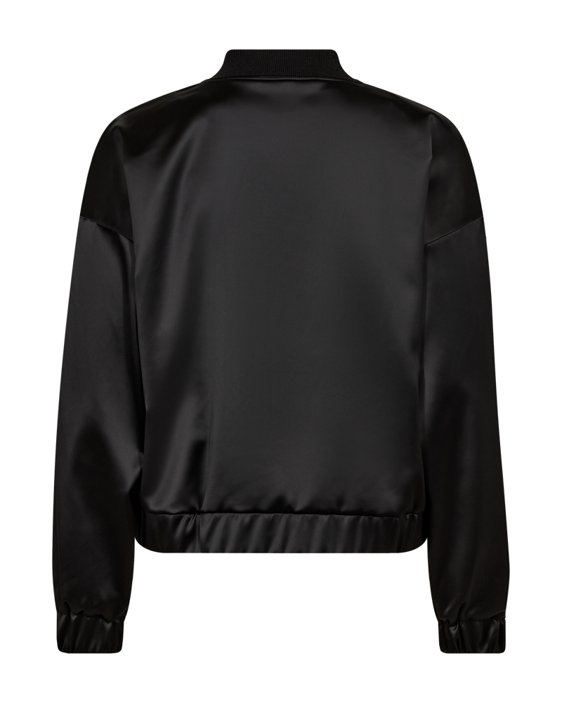 Freequent FLITZ jacket