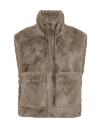 Freequent FONY waistcoat