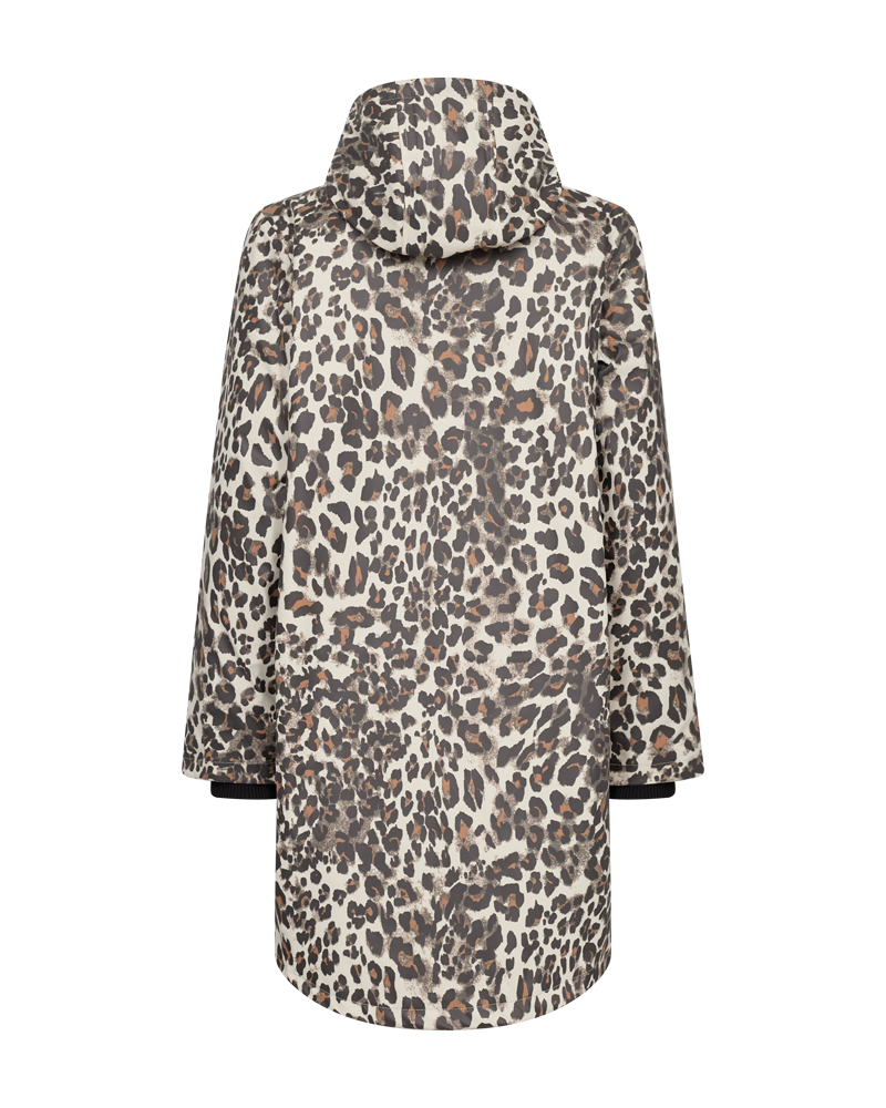 【E11172】D.D. / Imitation Rain Freequent RAIN jacket
