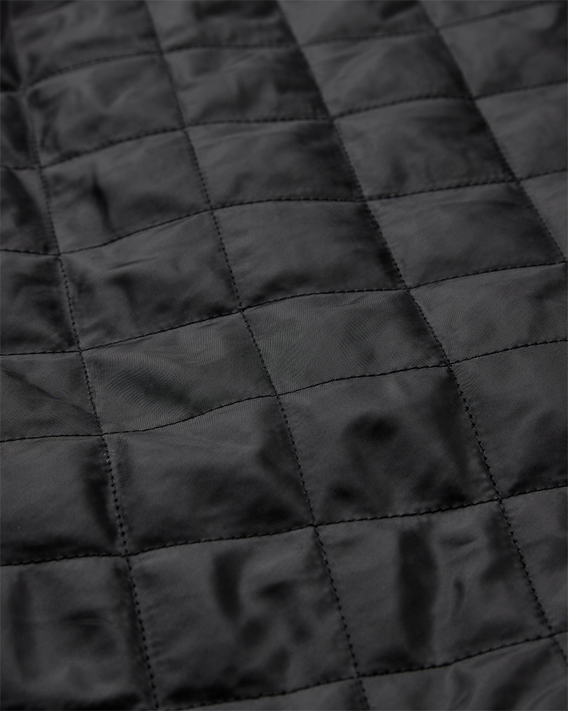 Freequent RAIN jacket