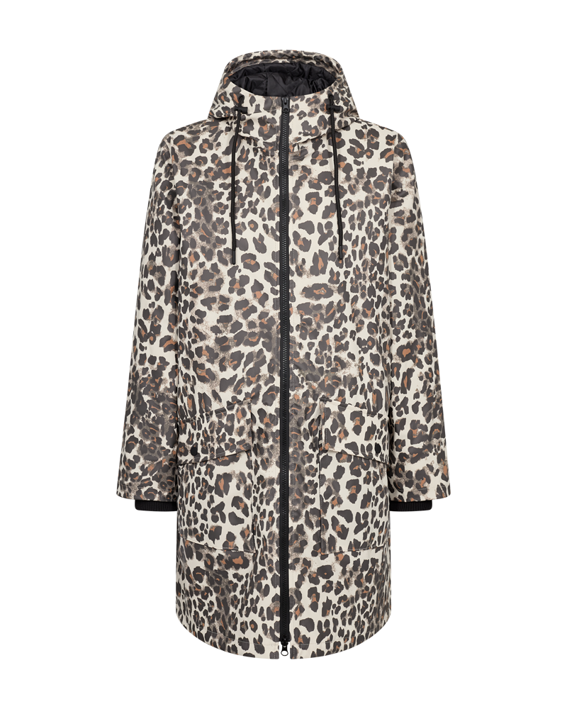 Rain様☆確認用 Freequent RAIN jacket