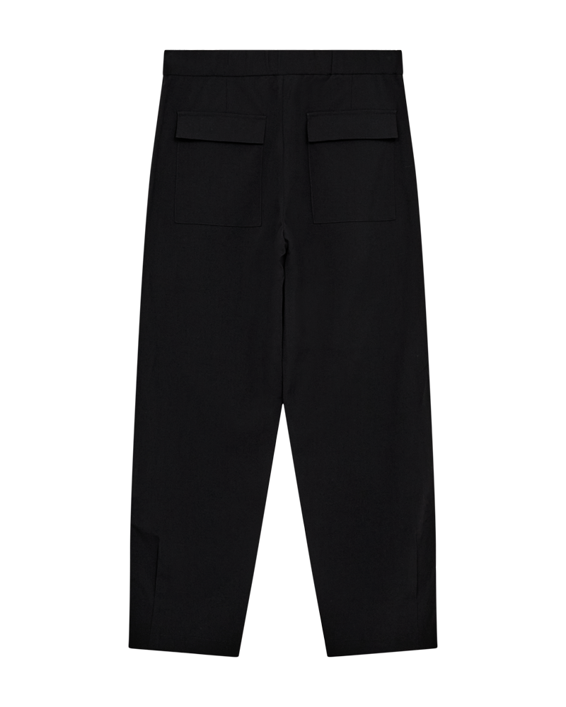 Freequent SWIFT pants