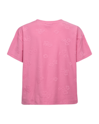 Freequent ZIPREA t-shirt