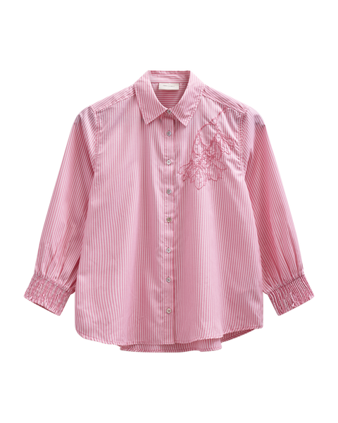 Freequent EVALINA shirt
