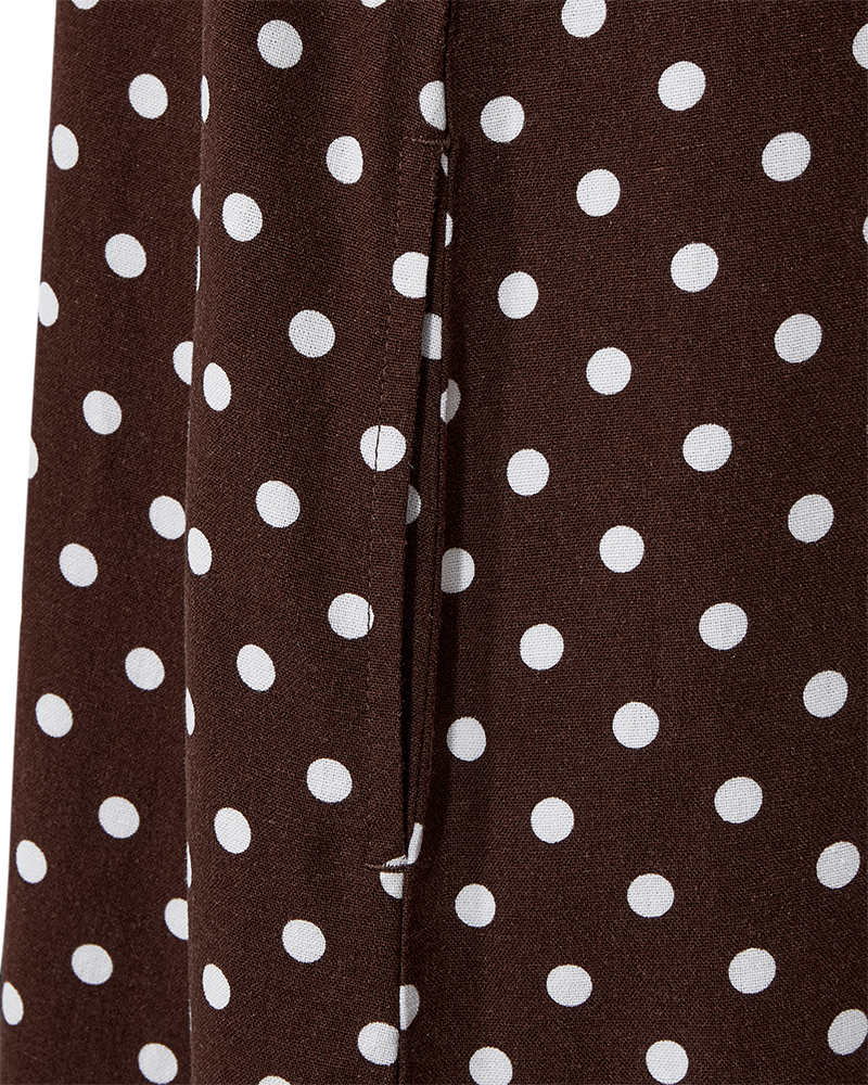 Freequent LAVISCO dress