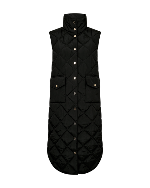 Freequent OLGA waistcoat