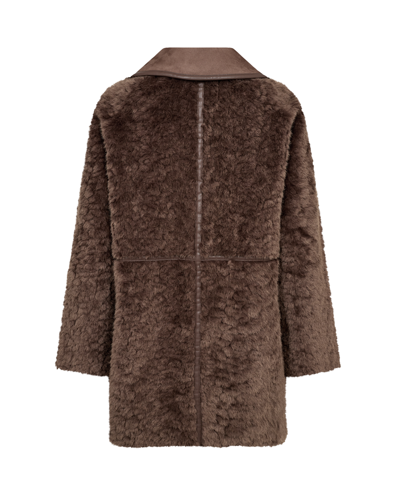 Zoom
