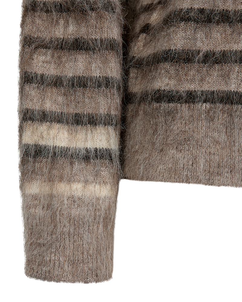 Zoom