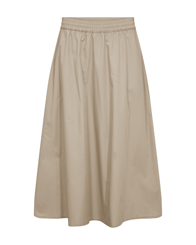 Freequent BREEZE skirt