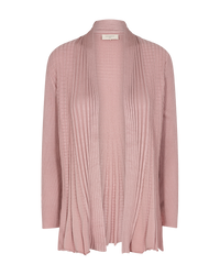 FREEQUENT CLAUDISSE CARDIGAN