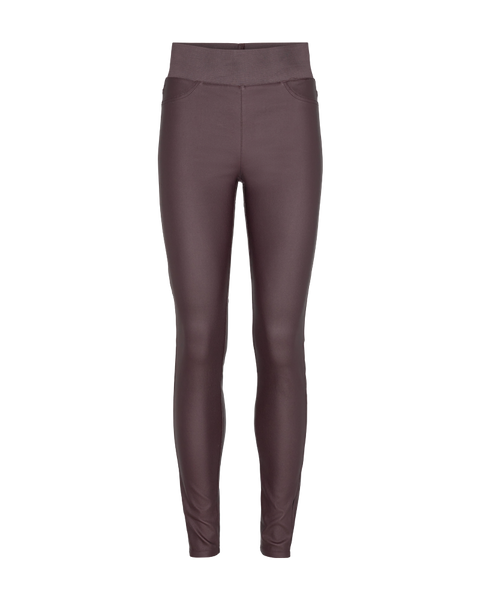 Freequent broek shantal shop