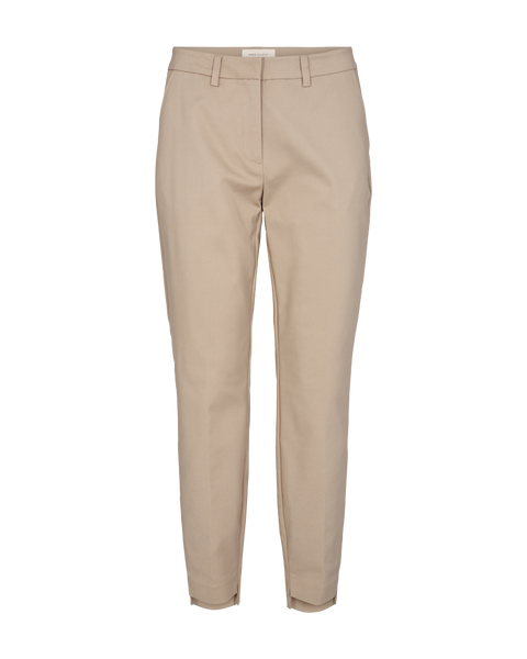 FREEQUENT ISABELLA ANKLE PANTS