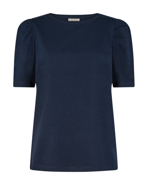 packshot_2_124228_7011_Front_1