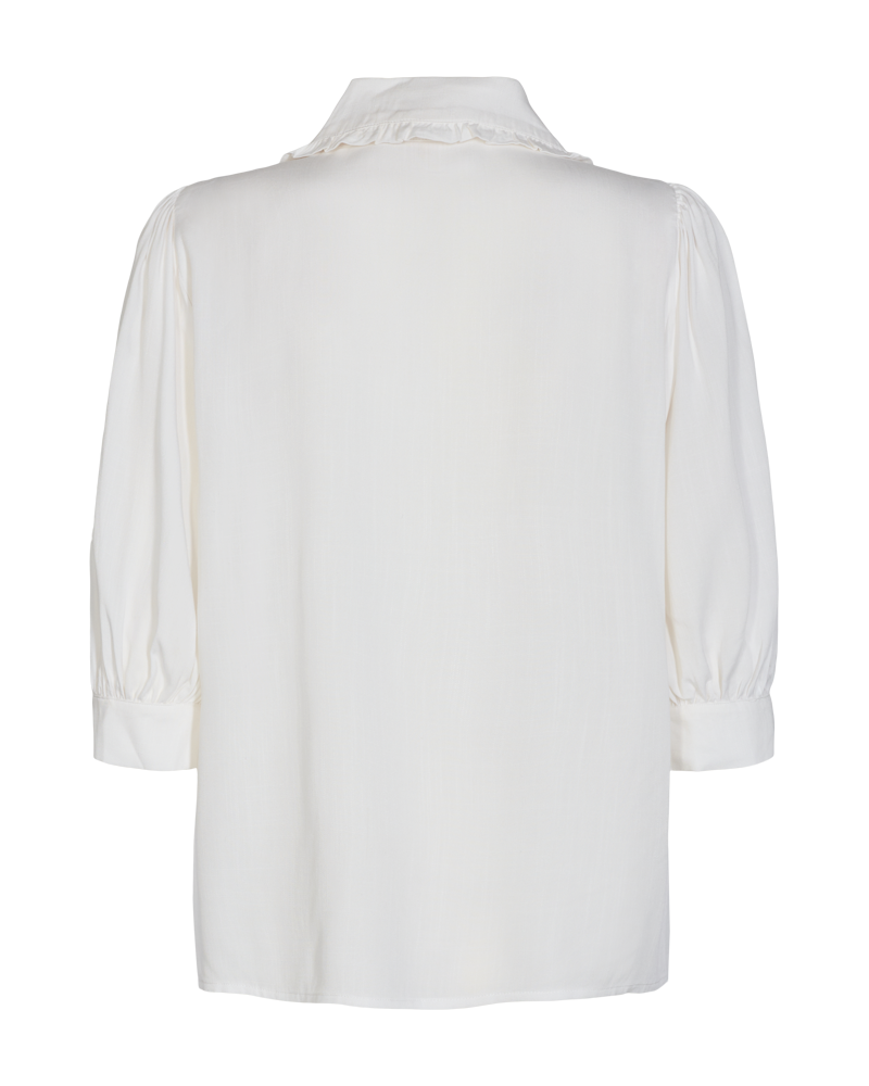 FQELLENOR-SHIRT