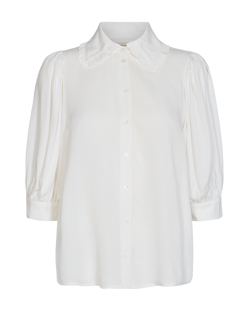 FQELLENOR-SHIRT
