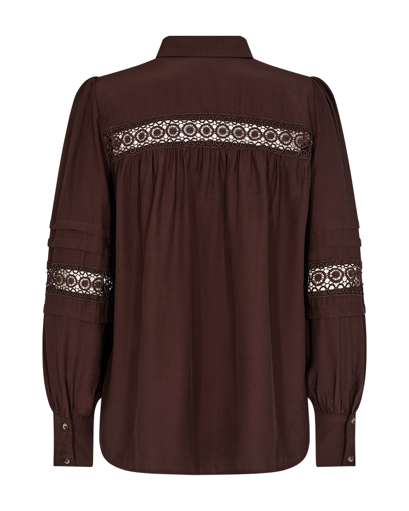 FQSWEETLY-SHIRT